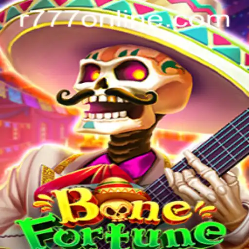 Unveiling the Intrigues of BoneFortune: A Spellbinding Gaming Experience