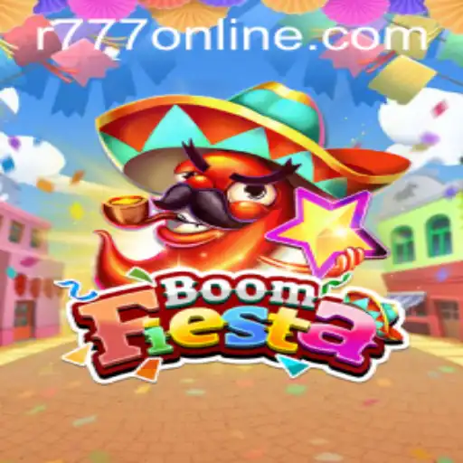 Exploring the Thrills of BoomFiesta: A New Era in Gaming