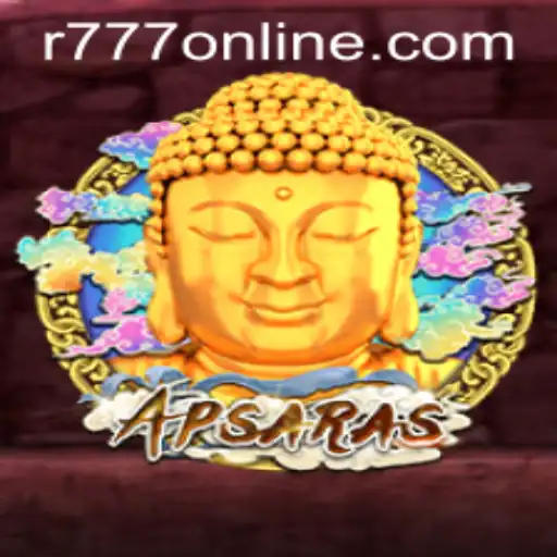 Explore the Mystical World of Apsaras with R777