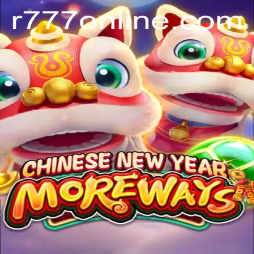 Explore the Vibrant World of CHINESENEWYEARMOREWAYS: A Unique Gaming Experience