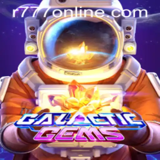 Exploring GalacticGems: A Journey through Universal Riches