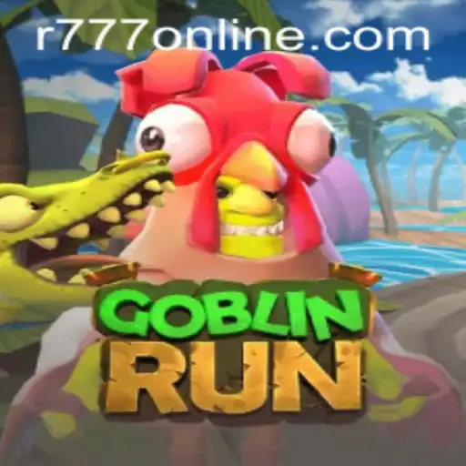 The Adventure of GoblinRun: An Immersive Gaming Experience