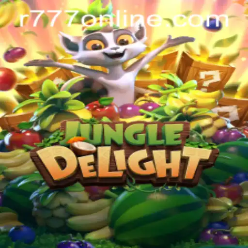 Discover the Thrills of JungleDelight: A Unique Adventure Awaits