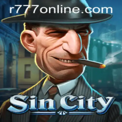 Explore the Thrilling World of SinCity with the R777 Experience