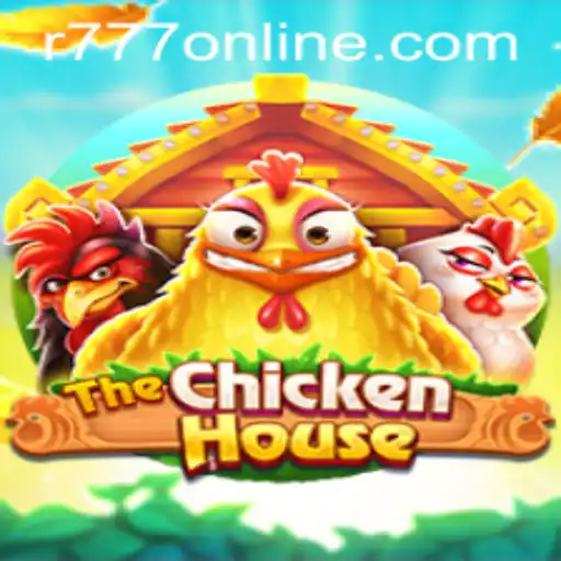 Welcome to The Enchanting World of TheChickenHouse
