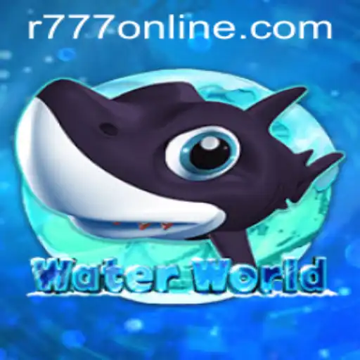 Exploring WaterWorld: A Deep Dive into the Game and Its Unveiling of R777