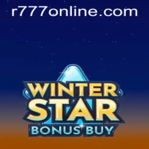 Discover the World of WinterStarBonusBuy: A New Gaming Sensation