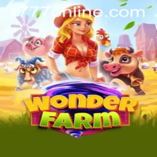 Exploring the Magical World of WonderFarm: An In-depth Look