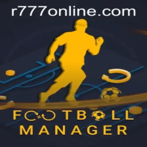 Exploring the Thrills of FootballManager: A Deep Dive into the Game and its Unique Features