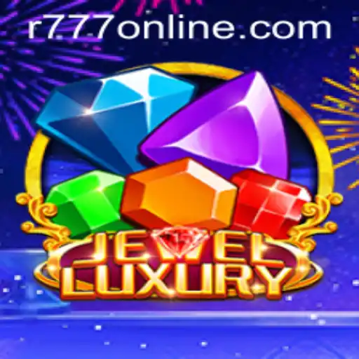 Explore the World of JewelLuxury with R777: A Comprehensive Guide