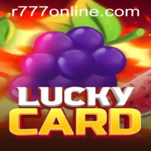 Discover LuckyCard: Your Ultimate Guide to the Game
