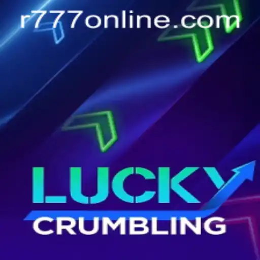 LuckyCrumbling: Dive into the Exciting World of Chaos and Chance with R777