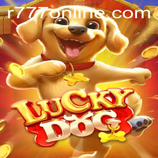 Exploring the Exciting World of LuckyDog: An In-Depth Guide