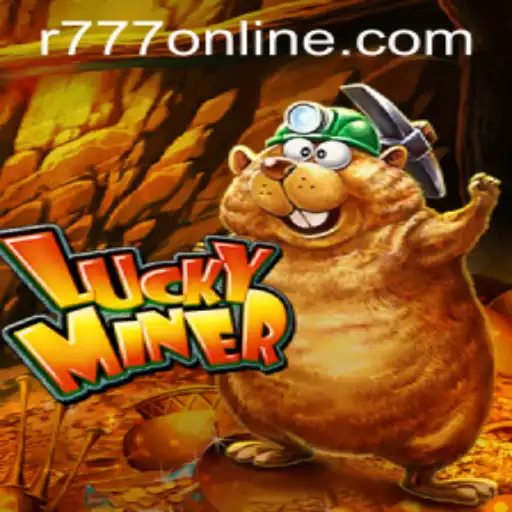 Discover the World of LuckyMiner and the Enigmatic R777