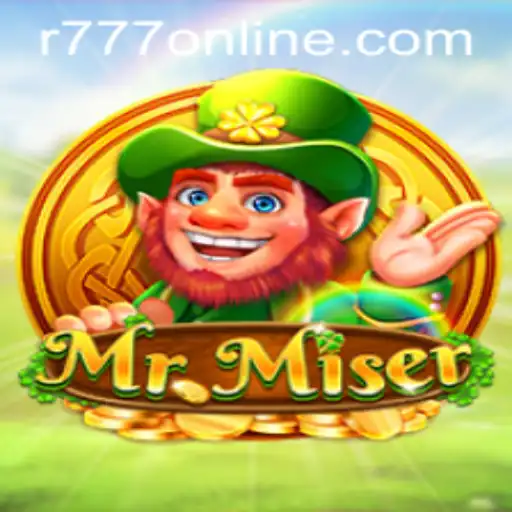 Discovering MrMiser: A Thrilling Gaming Experience