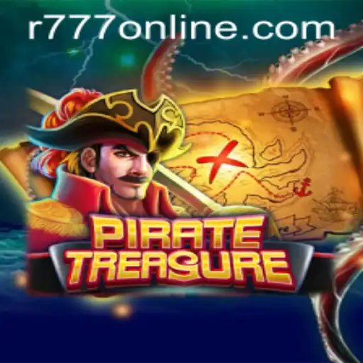 PirateTreasure: Unveiling the Captivating World of Seafaring Adventures