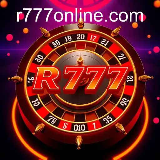 The Evolution and Impact of Rotary Games: A Deep Dive into R777