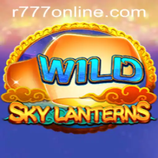 Explore the Enchanting World of SkyLanterns with Code R777