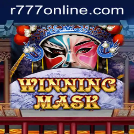 Exploring WinningMask: The Thrilling World of R777