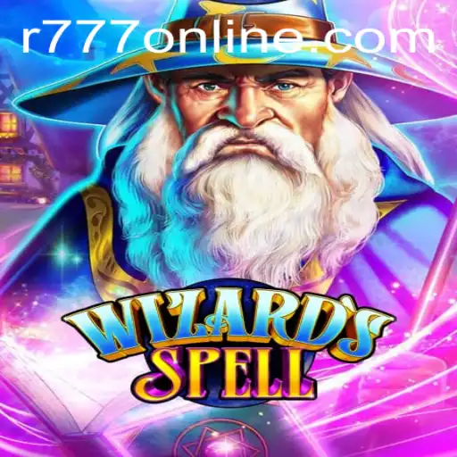 Unveiling WizardsSpell: Enter the Magical World with R777